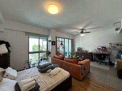 The Minton (D19), Condominium #455790781